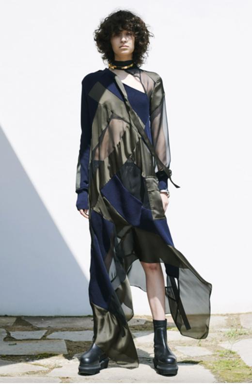 女人在变美这件事上一定不要偷懒,想要变瘦变美变好看就不能偷懒