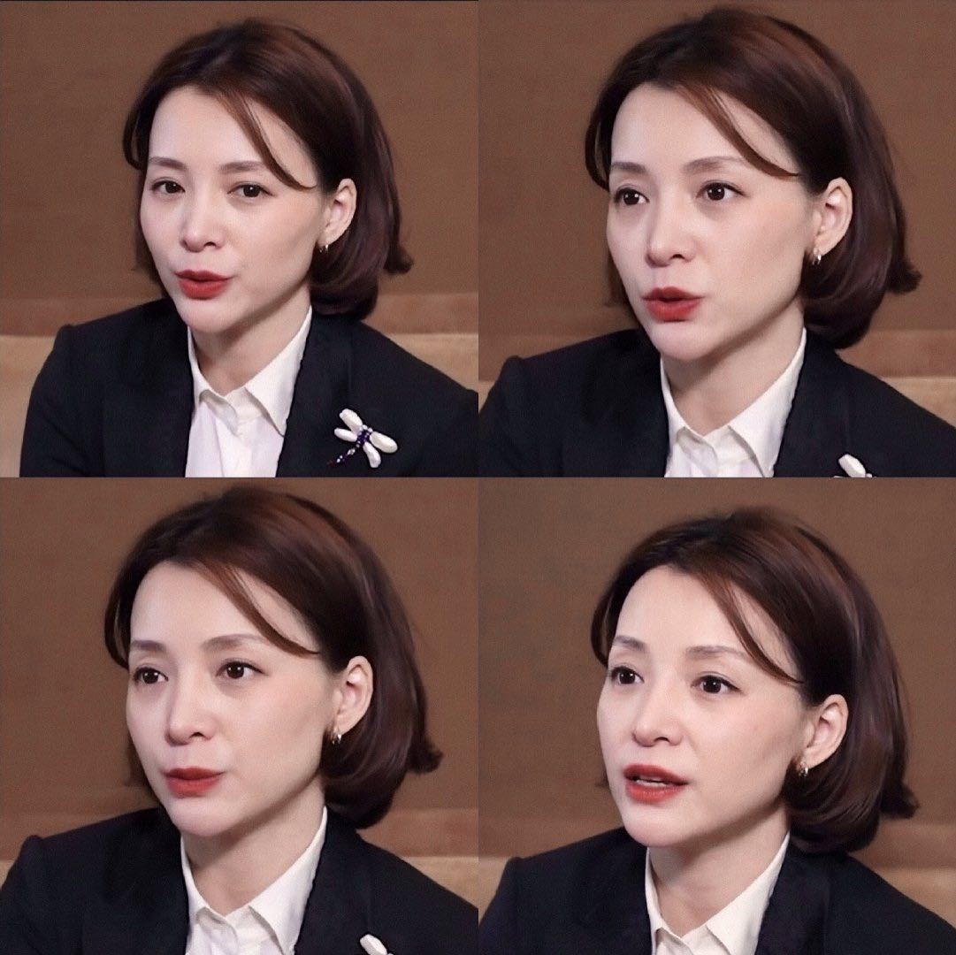 撤侨令后逐客令，成龙儿子房祖名被洗白，刘亦菲“卖人设”遭热议