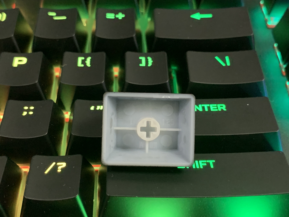 最值得入手的青轴无线机械键盘,入门级机械键盘红轴推荐