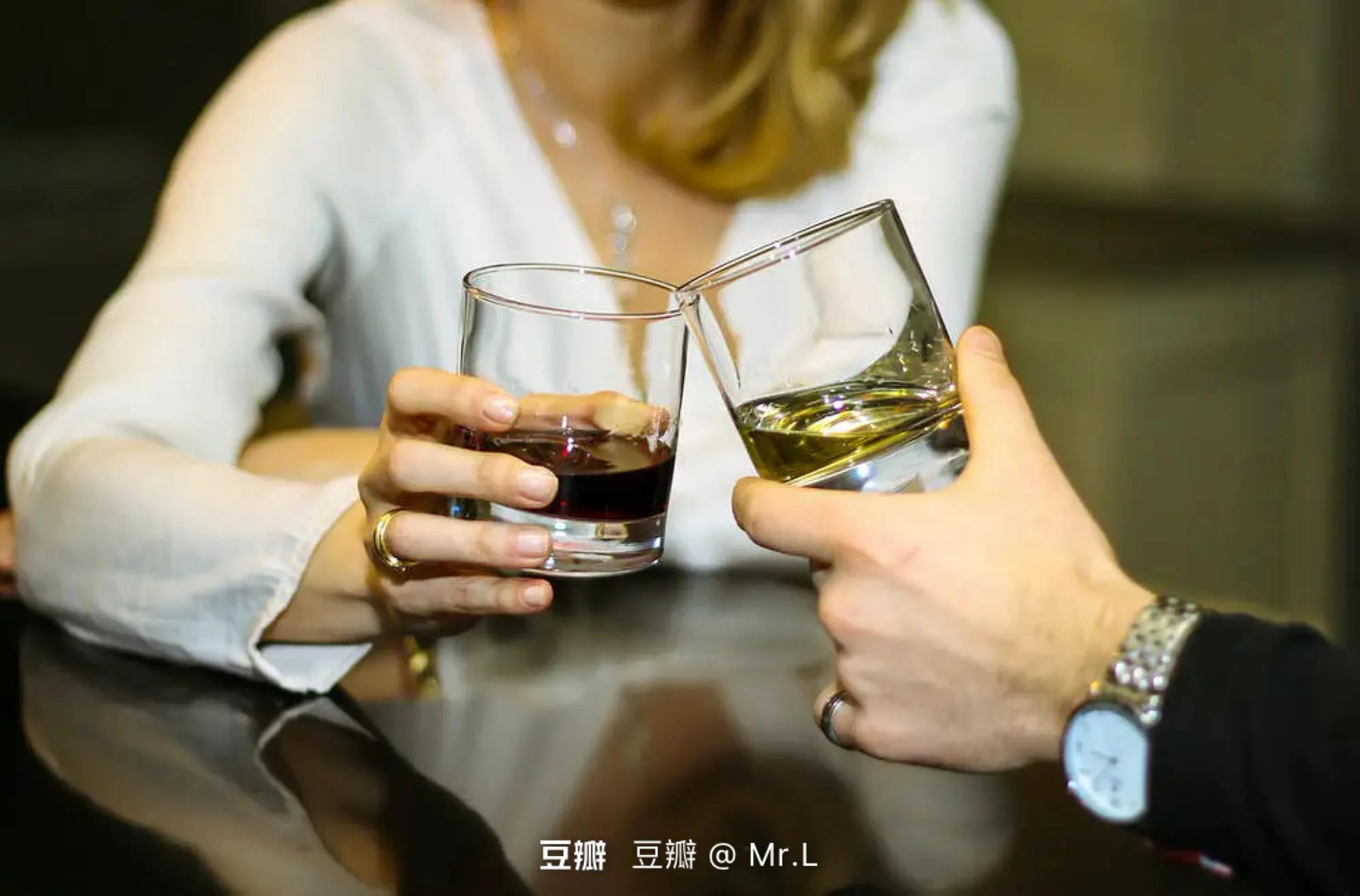 电子游戏是什么视频,电子游戏是什么游戏