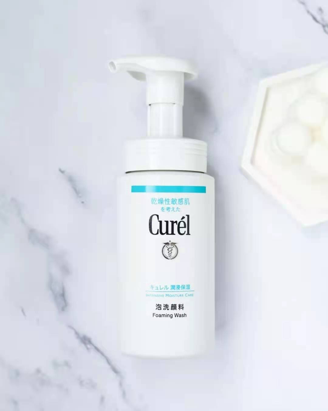 干皮春夏护肤推荐什么品牌,熬夜党学生党春夏精简护肤水乳