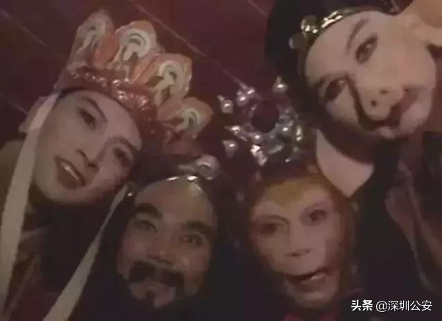 知识点常识大全,知识点大全及注意事项