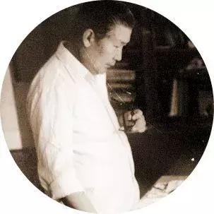 人物画国画大师刘继卣排名,齐白石刘奎龄画