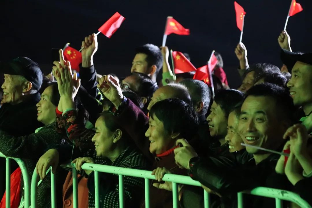 富力尚悦居马驹桥四居,富力尚悦居现场视频