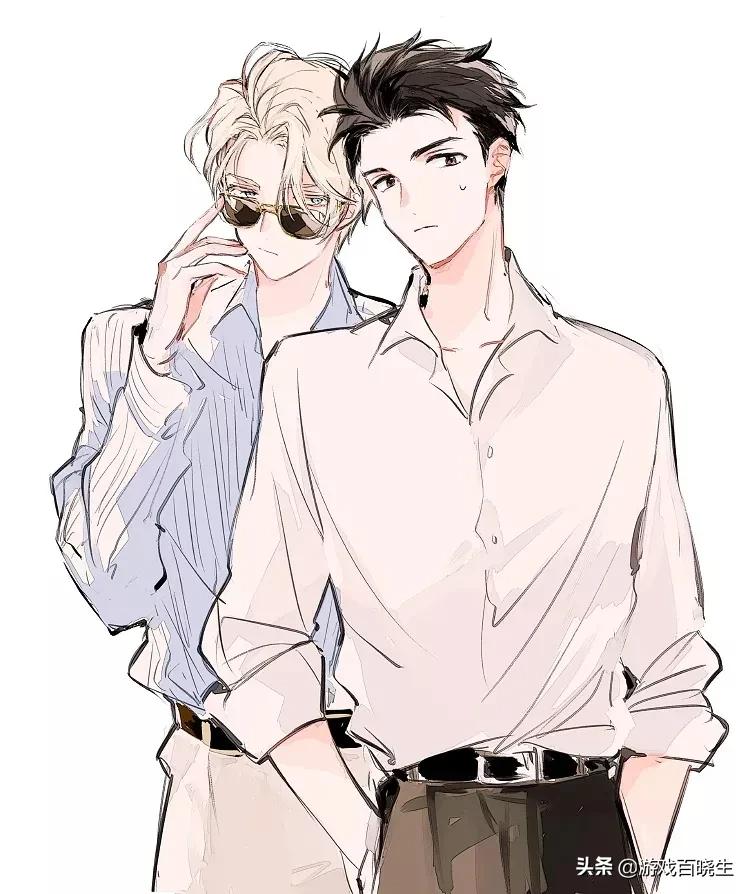 未来即将上线的外国厂商移植手游,值得期待的移植手游