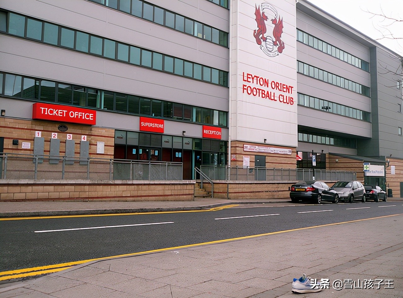 英格兰低级别足球氛围,英格兰足球哪个地方氛围最好