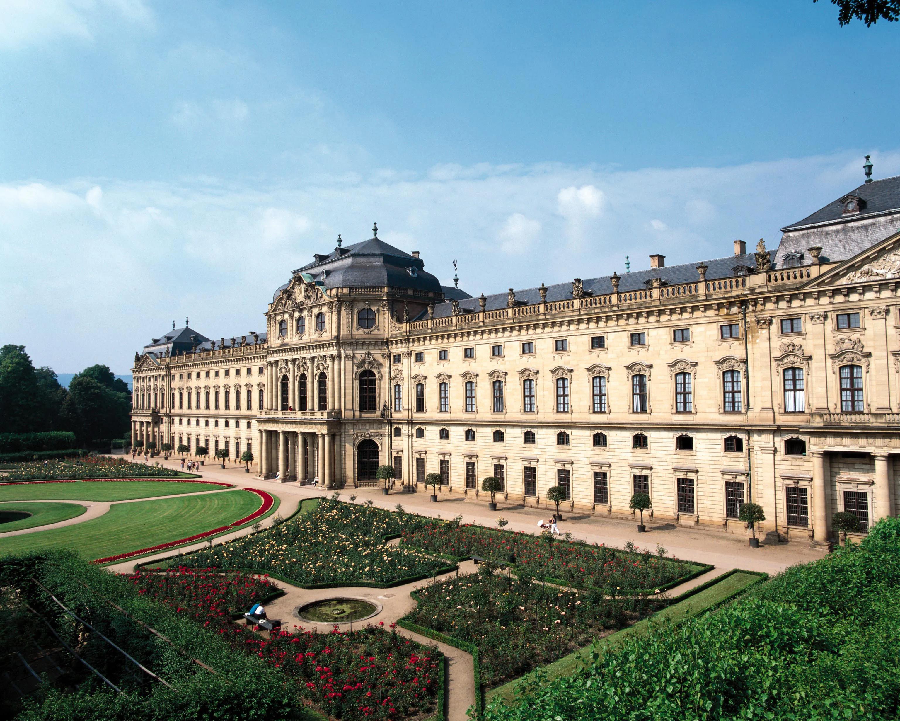 世界经典名著解读笔记大全,西方文学名著经典语录摘抄大全