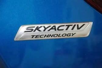 阿特兹改装机械增压,阿特兹2.5改装全段声浪