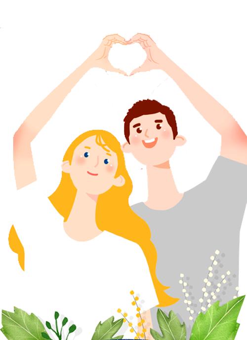 娶二婚女人有四大陷阱别看走眼,娶二婚女人有个致命的缺点