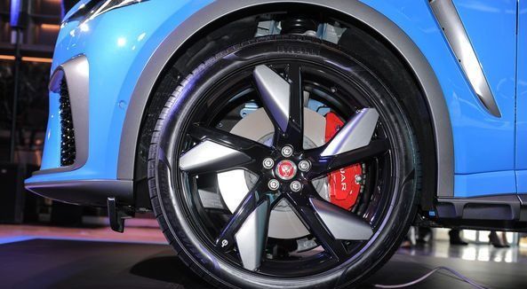 国产轮胎与进口轮胎差距有多大,各进口轮胎优缺点