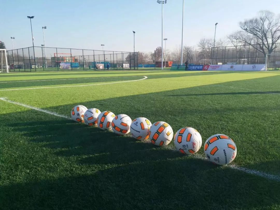 海峡两岸大学篮球赛赛程表,海峡两岸杯篮球赛赛程