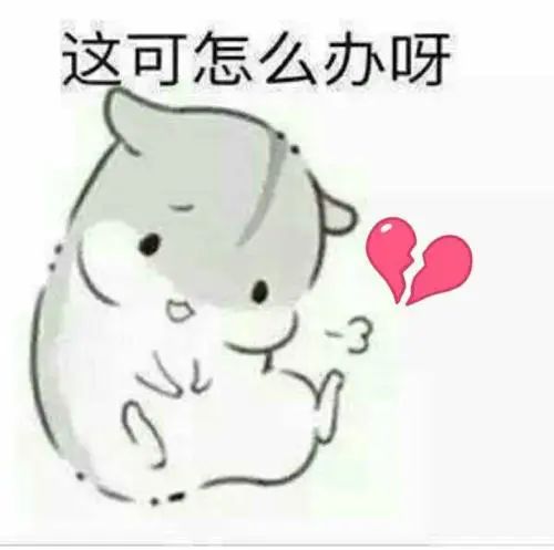 免费搜题的微信公众号,搜索搜题的公众号