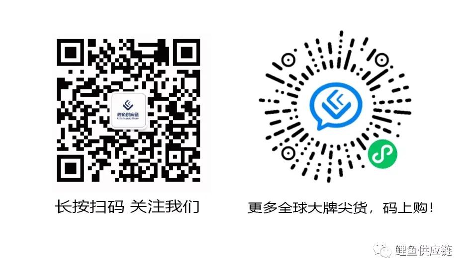 秋冬推荐｜真爱面霜合集（下）不看后悔！每瓶都是绝绝子