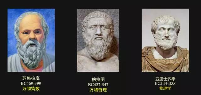 张双南与阴阳五行,张双南对阴阳五行的观点