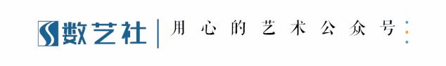 色彩调色技巧与方法不用背的,色彩调色技巧大全口诀静物