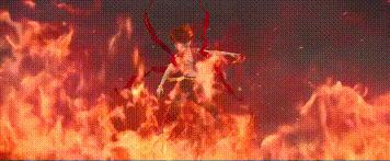 你不能错过的五部韩国特工电影,十大必看的韩国电影