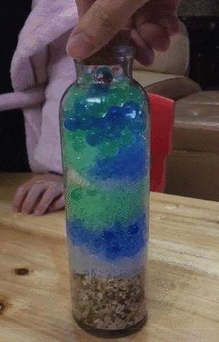 儿童最喜欢看的抖音玩具,儿童必备最近抖音网红玩具