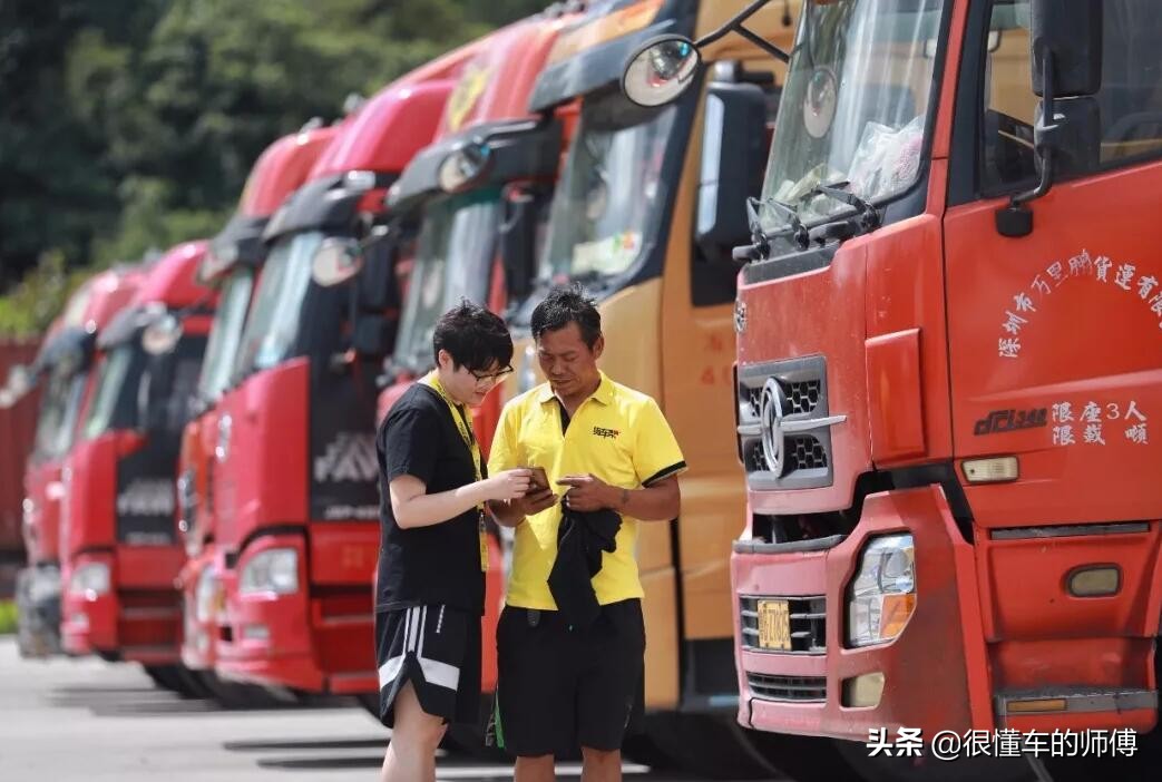 驾照a1和a2的区别,十年后a1和a2哪个更吃香