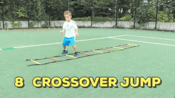 花多少钱可以在家打造一个健身房,花最少的钱在家打造健身房