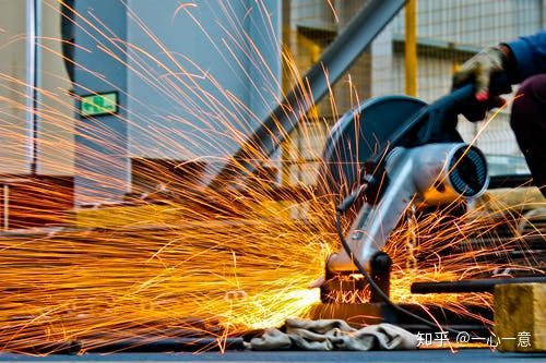 临时工app软件排行榜,临时工记工时软件