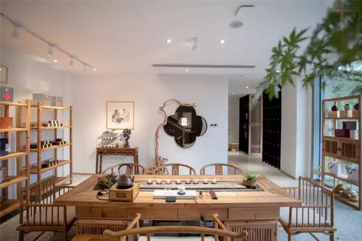 武夷山风景区民宿推荐价格表,武夷山山里民宿