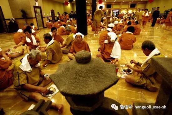 韩国的女生为什么冬天要光腿呢,韩国冷知识完整版