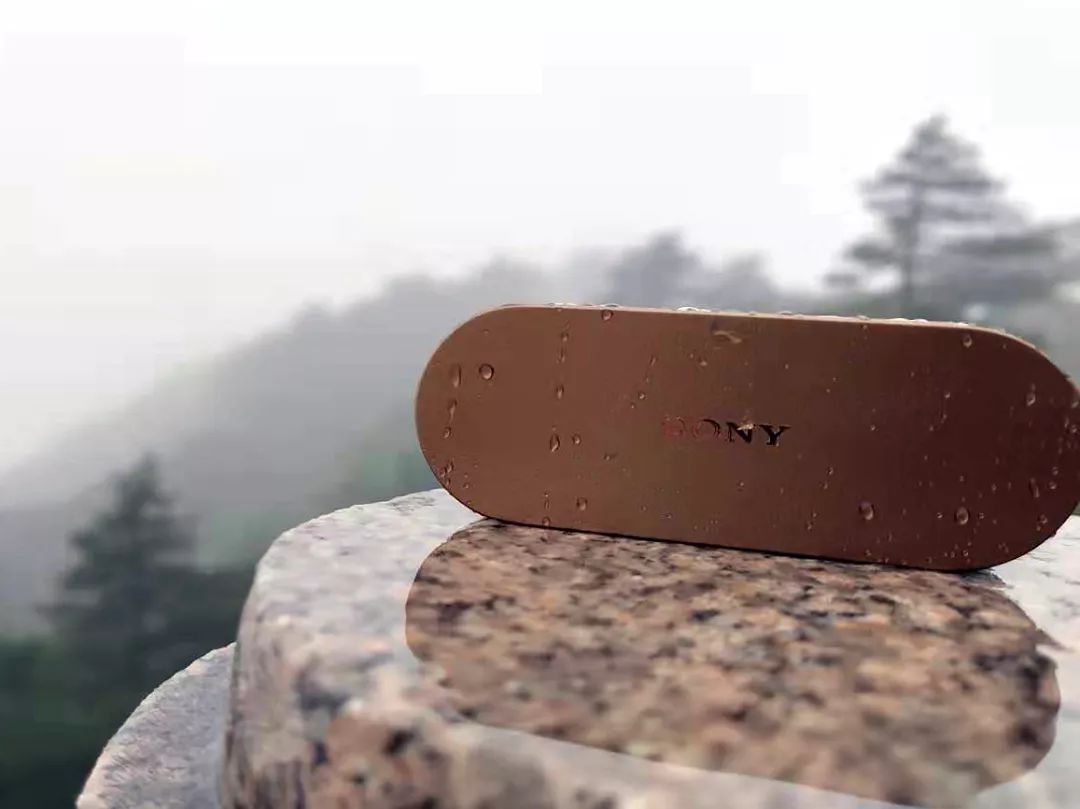 索尼wf1000xm3右耳降噪模式有杂音,索尼wf1000xm3降噪深度多少db