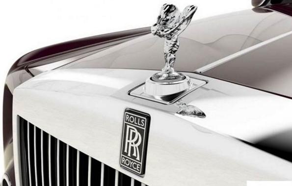 买劳斯莱斯送不送雨伞,买劳斯莱斯送雨伞视频