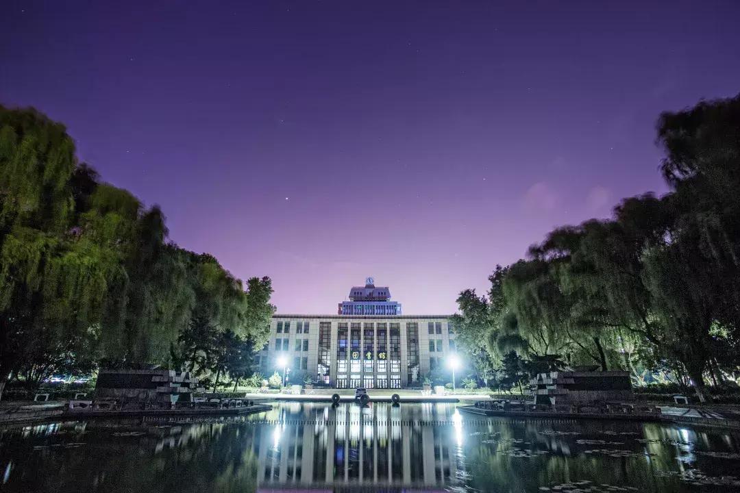 西安交大2023招生人数,西安交大在职本科生2022招生简章