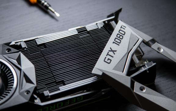 科普向简单分辨显卡中高低端,如何了解显卡配置的高低