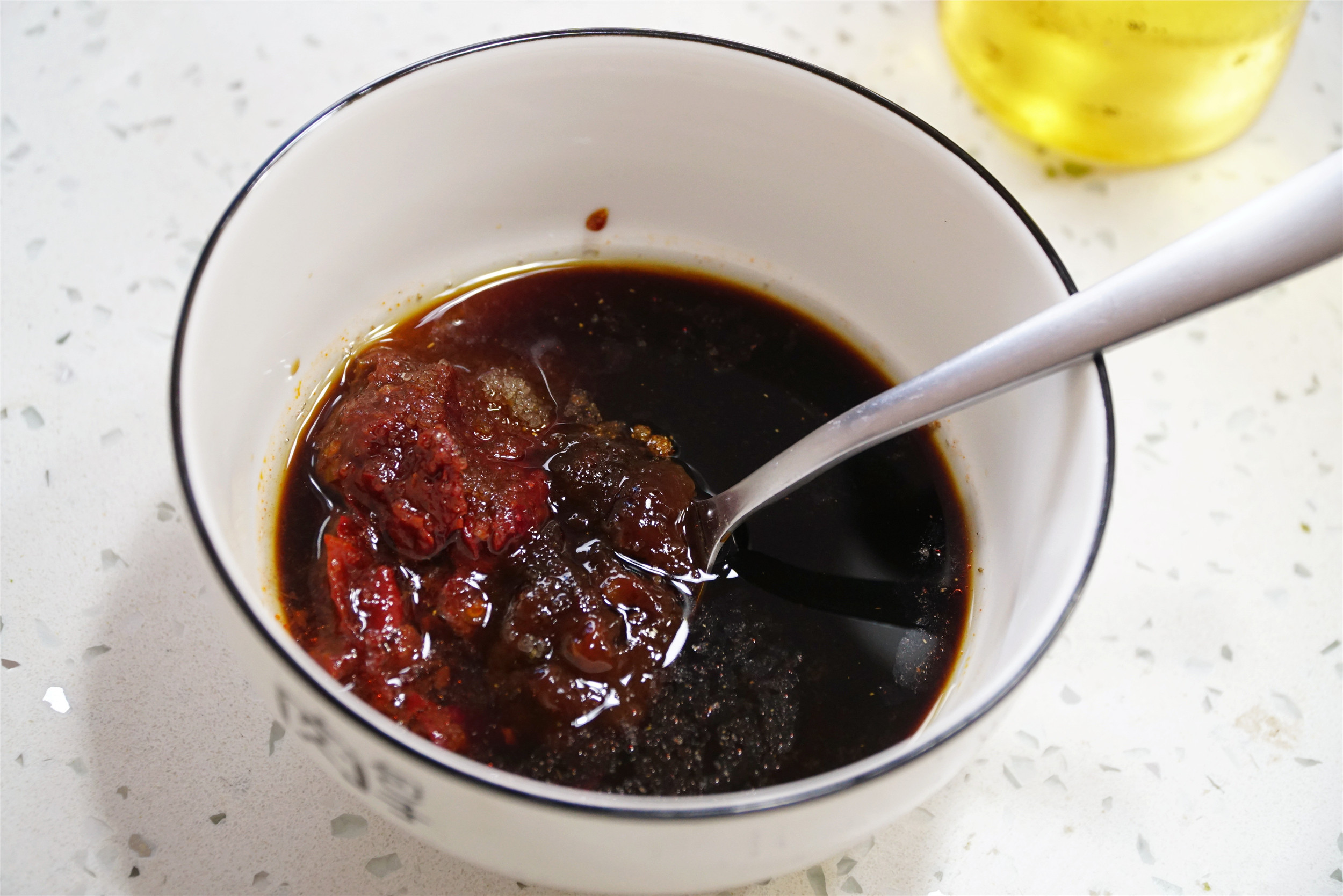 十种好吃不贵的正宗鱼,又便宜又好吃的五种鱼