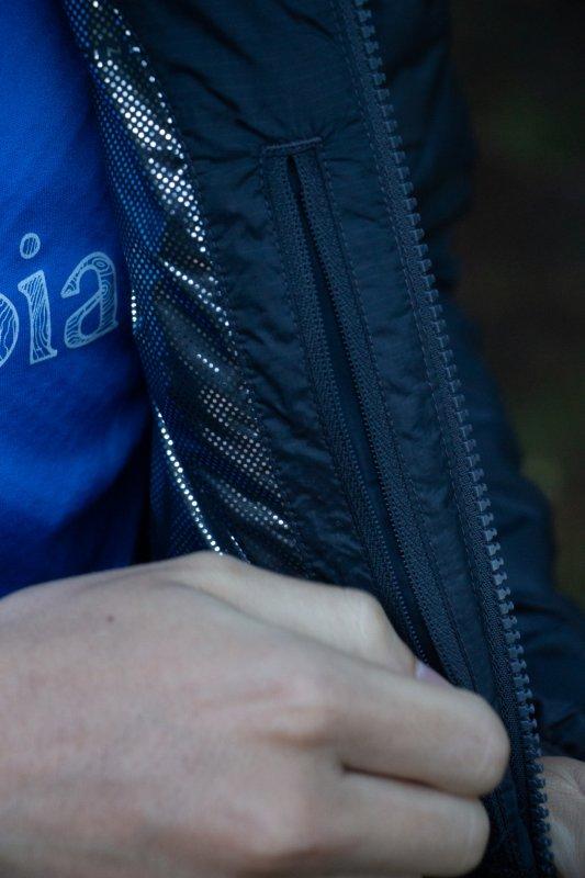 哥伦比亚冲锋衣测评可以上雪山吗,哥伦比亚冲锋衣绿色拼接