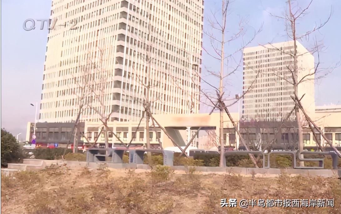 崩溃！“爱居客”上租房竟然遇到假房东