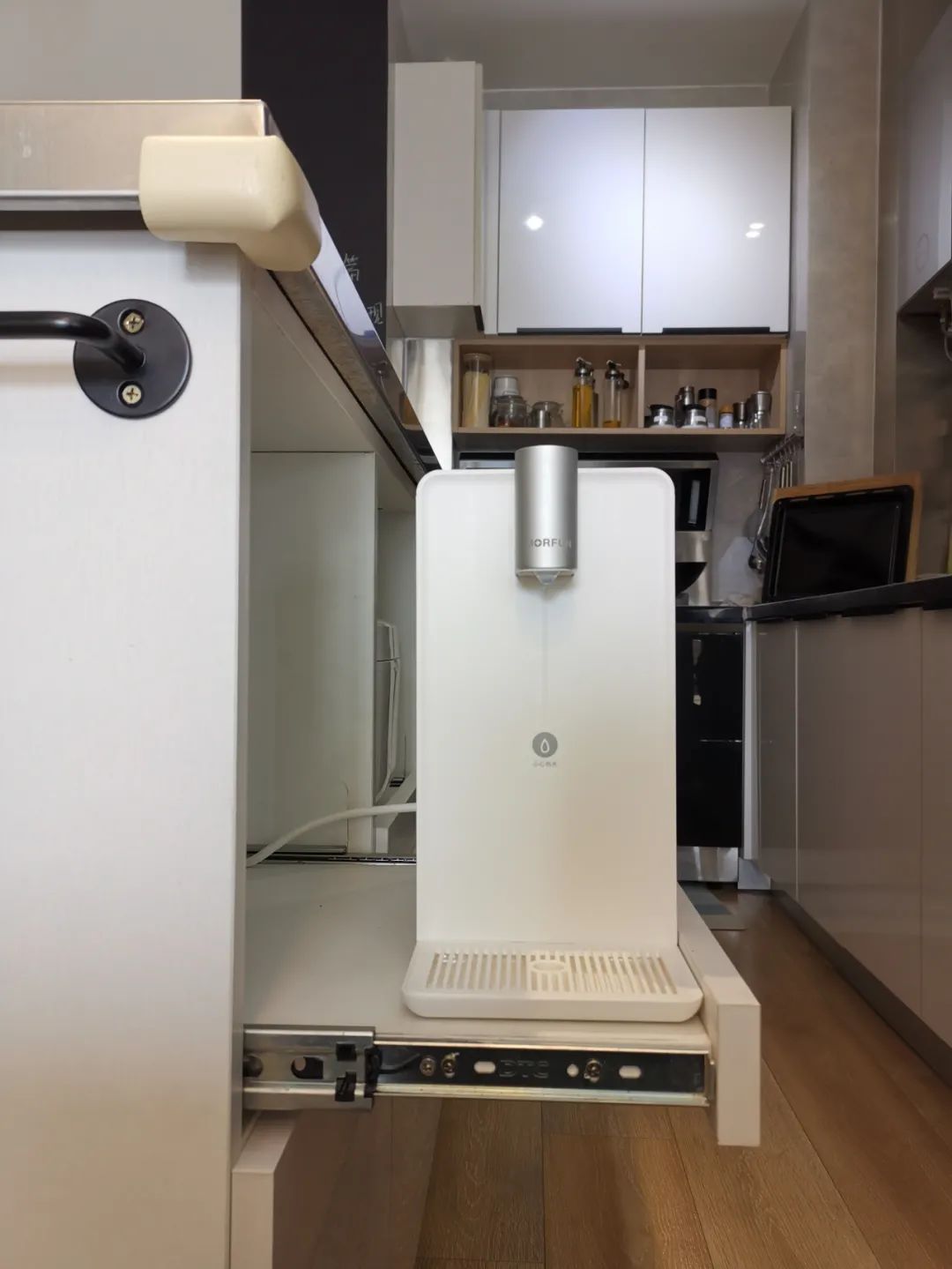 小米生态链智能家居有哪些品牌,小米智能家居前期都需要买什么