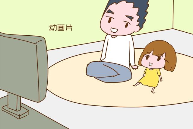 7-12岁儿童必看动画推荐好看的,宅家太无聊发个视频消磨时间