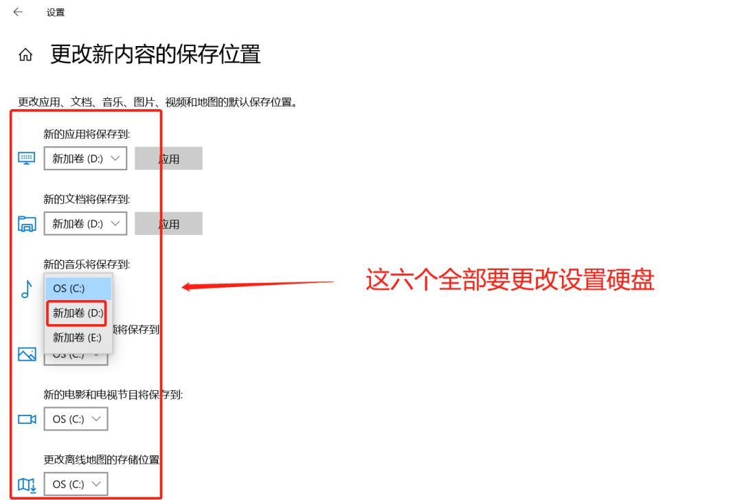 win7c盘清理最干净的方法,win7家庭版c盘怎么清理到最干净