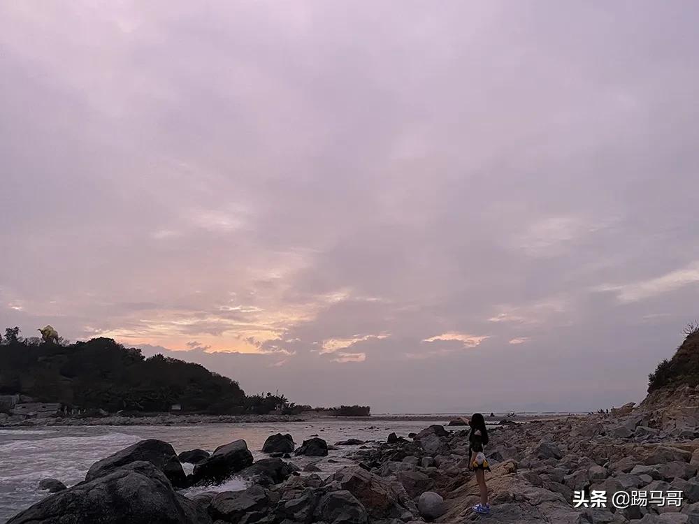 三亚不值得去的景点有哪些,三亚不值得去的景区