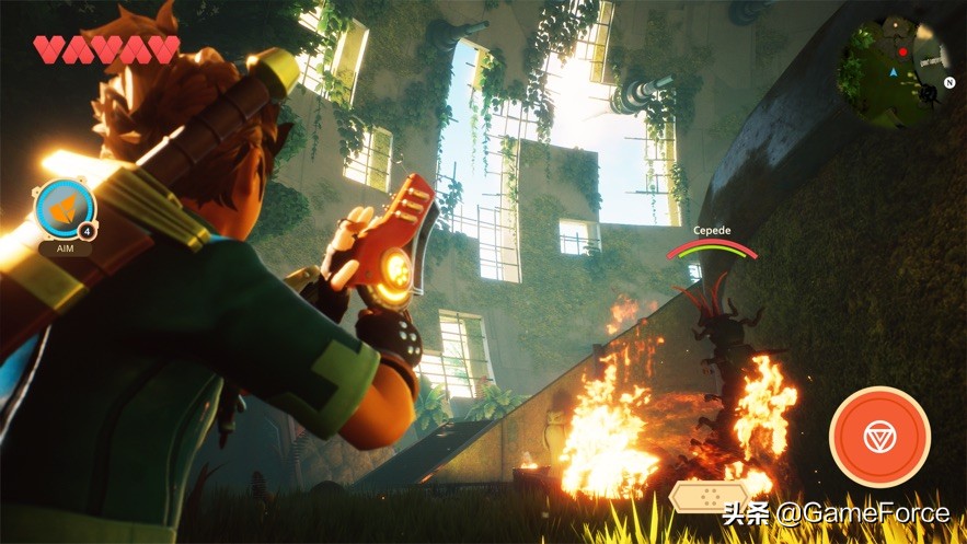 applearcade为什么只有48个游戏,applearcade上线20款新游