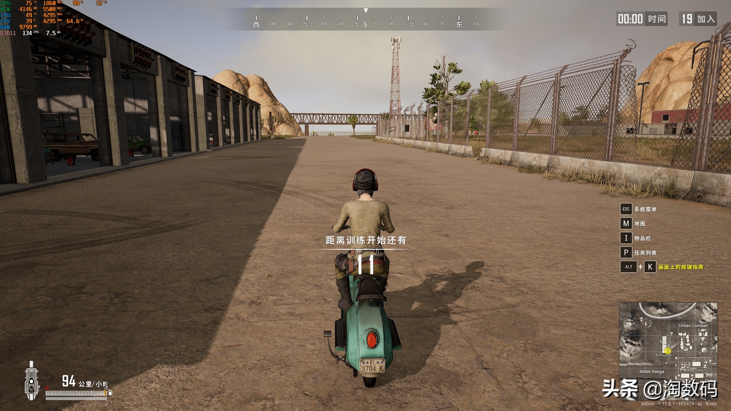 微星gtx1080ti11g涡轮公版显卡怎么样,微星gtx1080tiaero11g跑分