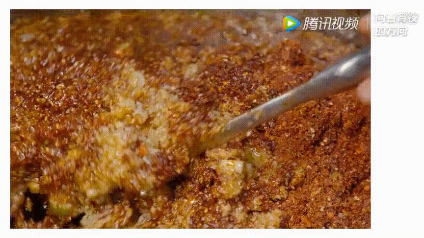 心甘情愿全员沦陷，这才是真香届top