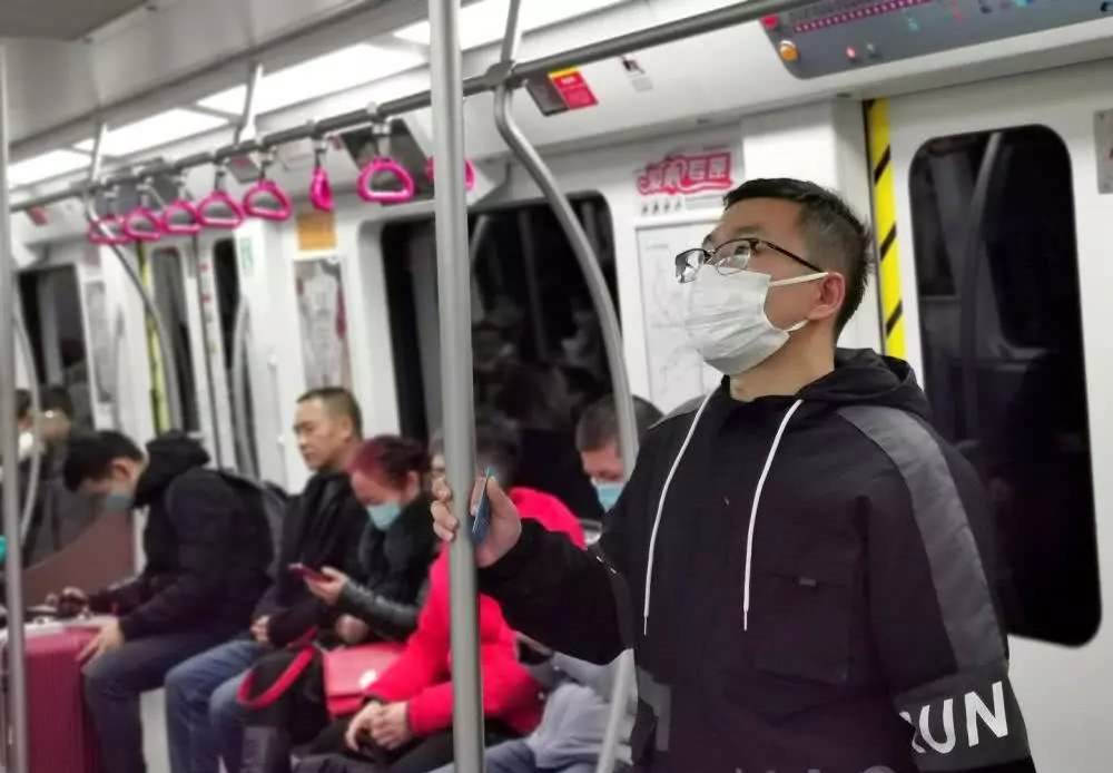 神州租车防疫,神州租车出行保障只能买7天