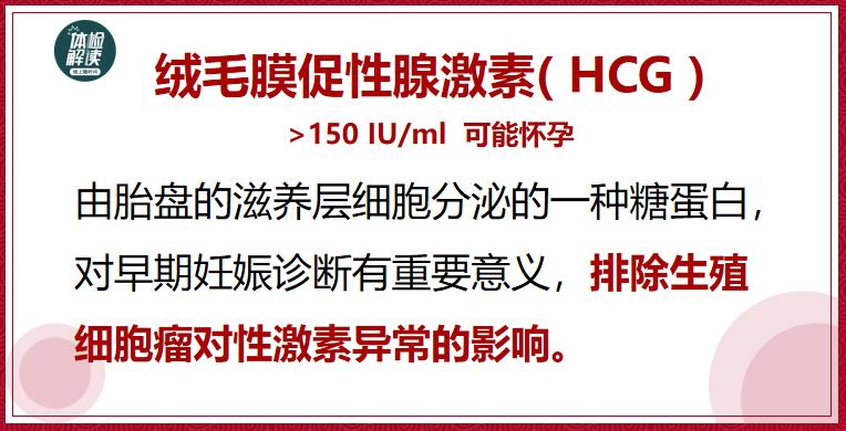 汇总文第22期｜关于“性早熟”的25项检查解读