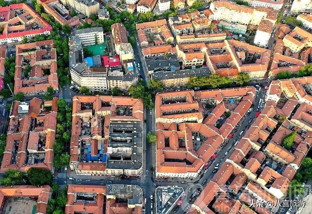 青岛最出名的吃的和玩的地方 (青岛好吃好玩的地方排行榜前十名)