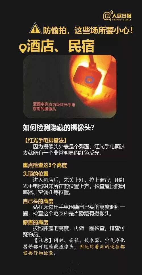 情侣出门旅行被偷拍,小情侣旅游遭偷拍