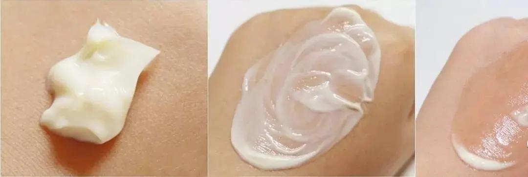 雪花秀紧致弹力面霜,雪花秀滋阴保湿补水紧致面霜