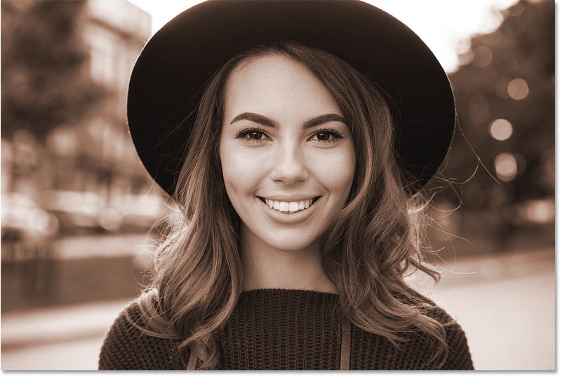 在photoshop中编辑图像,photoshop怎么在图层添加图片