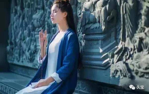 文玩手串怎么盘才能有灵性,什么文玩手串盘玩出来最好看