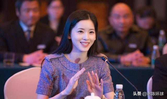 刘强东事件监控截图,刘强东案件的监控视频