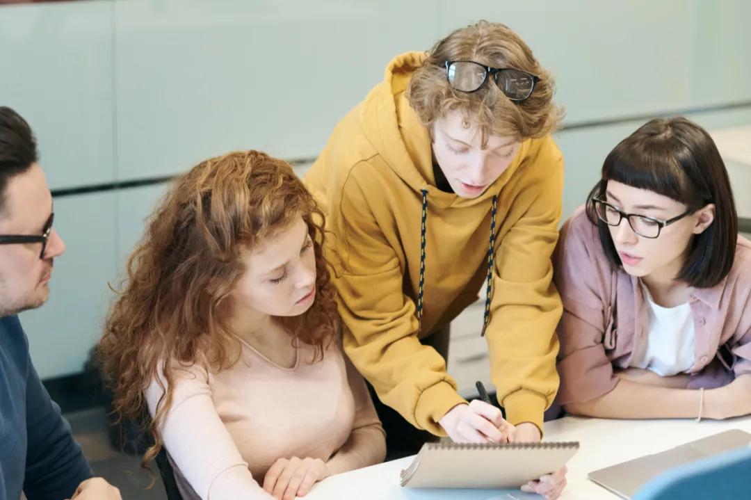 公司最一般的特征包括,公司的特征有哪些