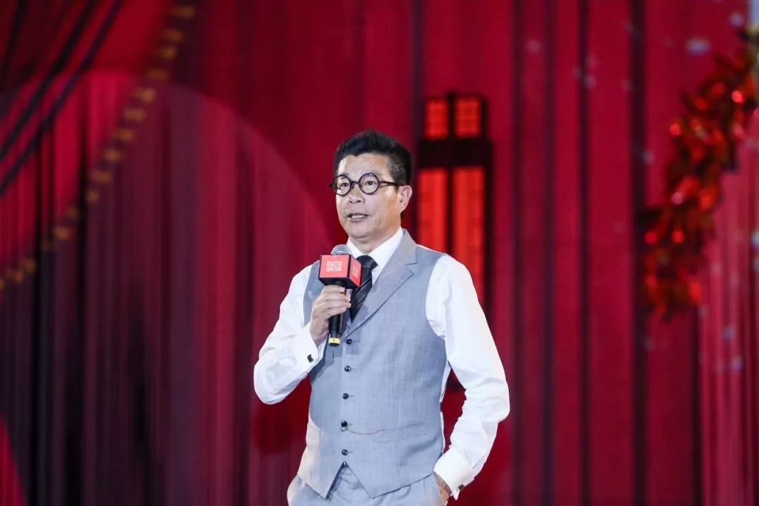 建业华谊兄弟电影小镇最新通知,华谊兄弟电影小镇和建业电影小镇